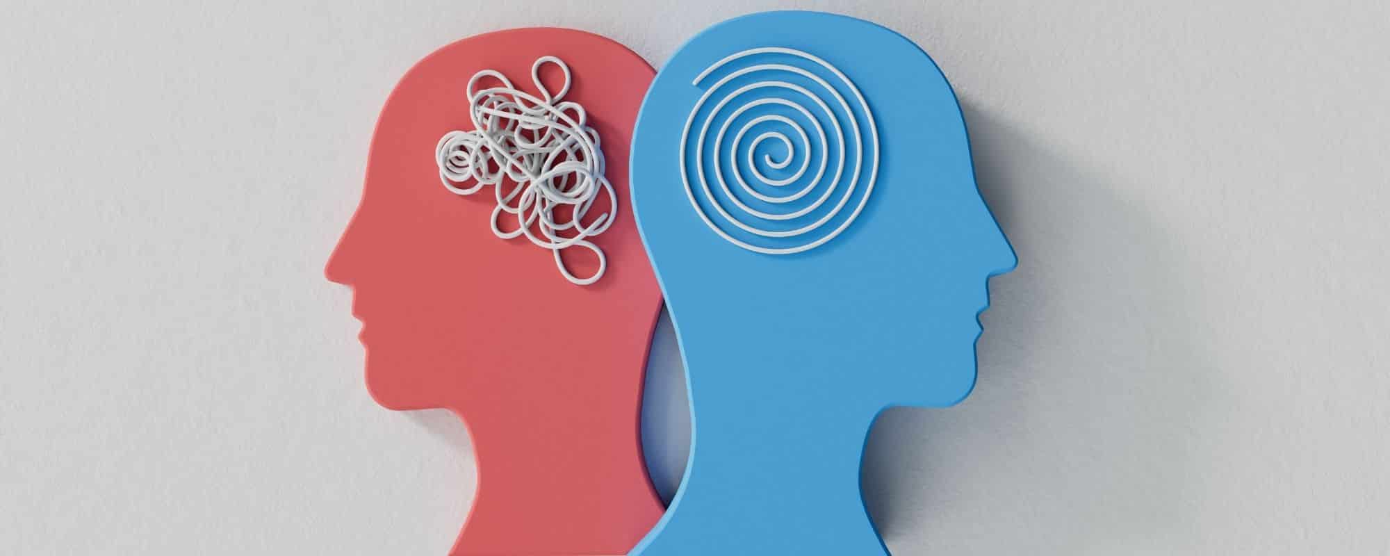 Does AHCCCS Cover Mental Health? Therapy, Psychiatry, and Dual Diagnosis