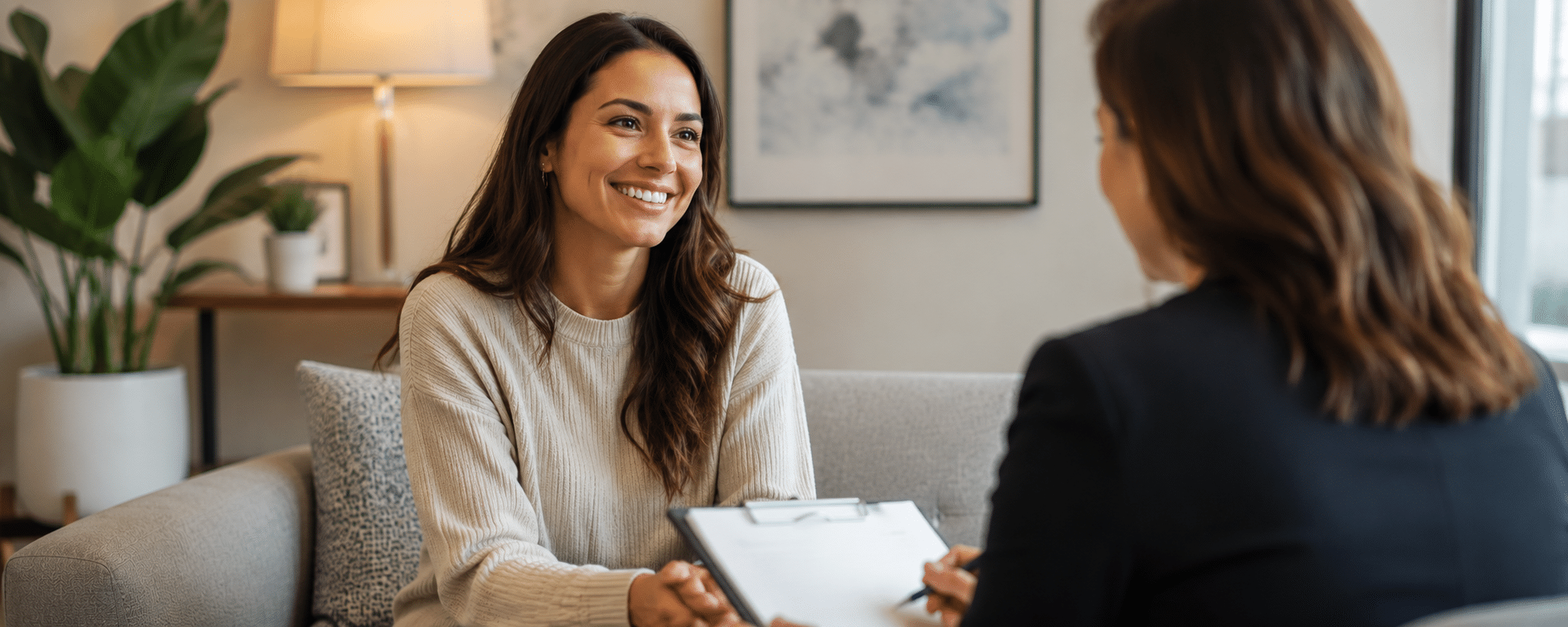 Does Aetna Cover Alcohol Rehab?