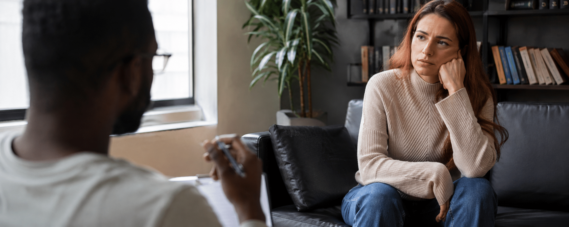 Does Aetna Cover Dual Diagnosis (Addiction + Mental Health)?
