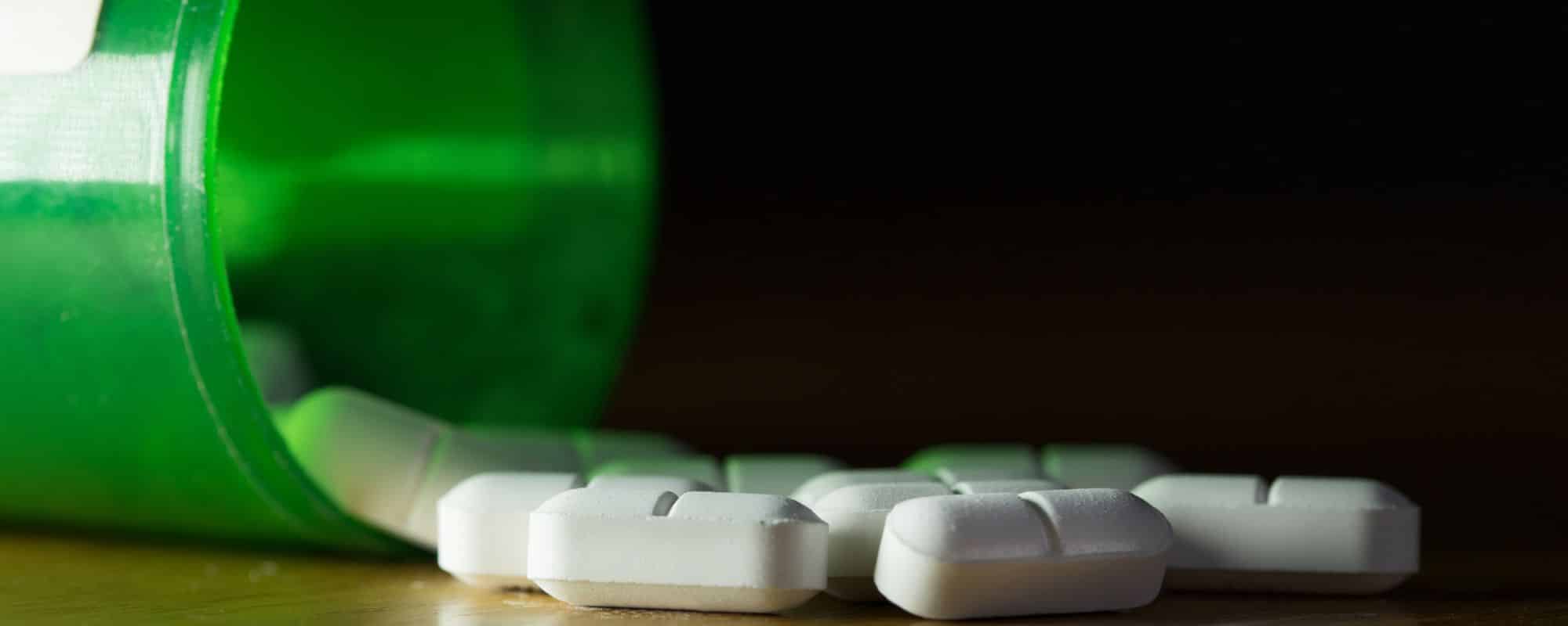 Does Aetna Cover MAT & Suboxone for Opioid Treatment?