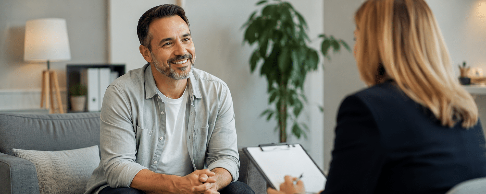 Does Aetna Cover Rehab? What Your Plan Actually Pays For