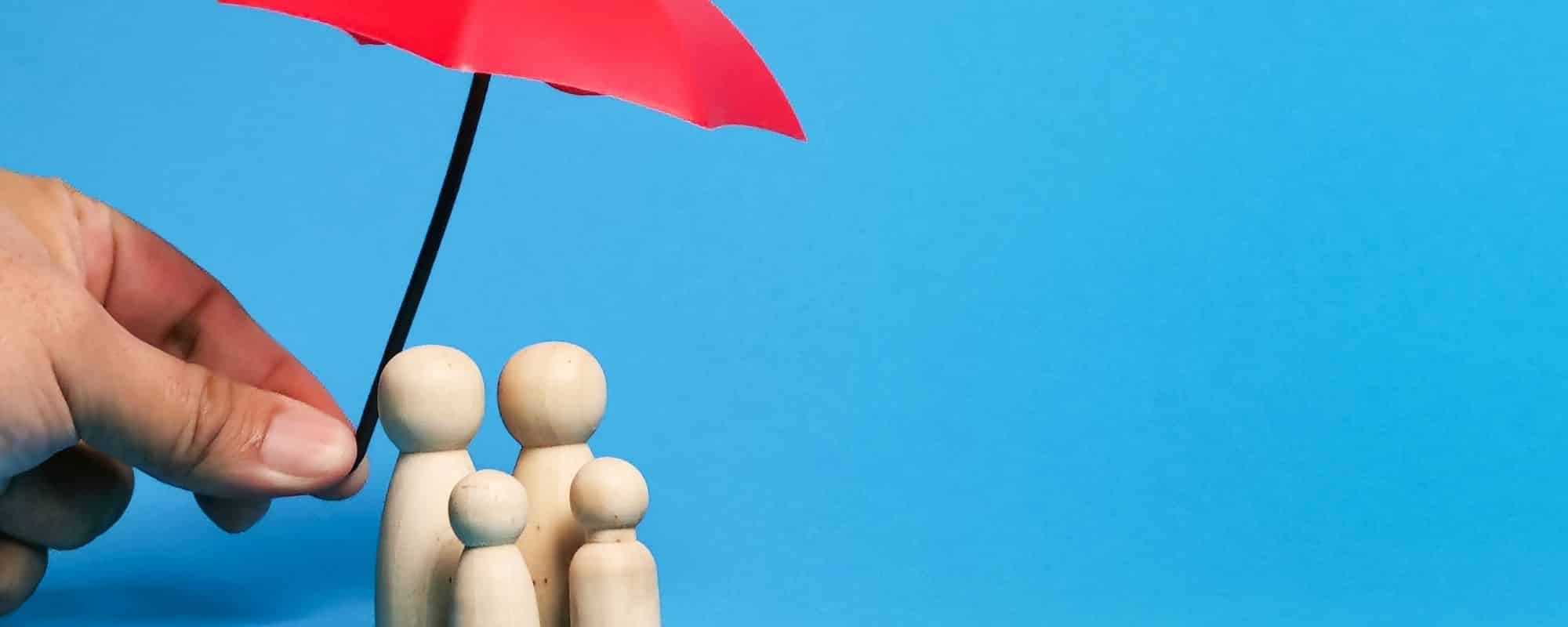 Does Ambetter Cover Rehab? What Marketplace Plans Are Required to Include