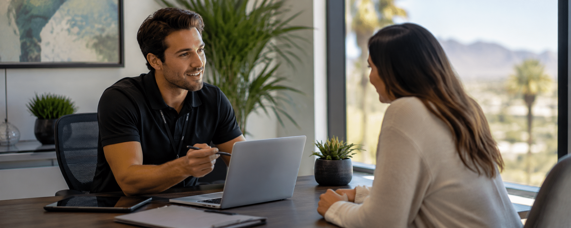 Does Medicaid, VA, or BCBS Cover Your Treatment? Verify in Minutes