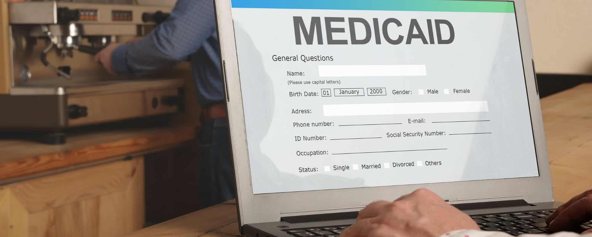 Does Medicaid Really Pay for Rehab and Therapy? What You Need to Know First