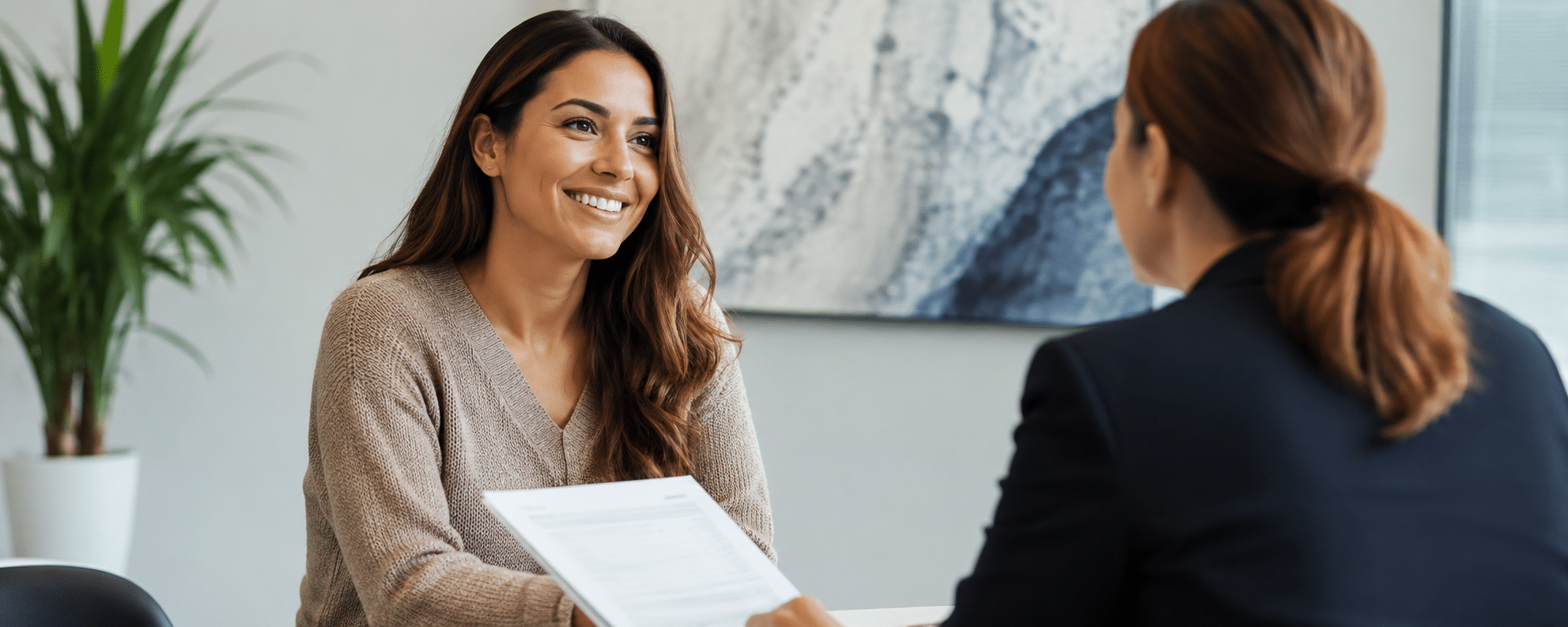 Does Vogue Recovery Center Accept Aetna? How to Verify Your Coverage