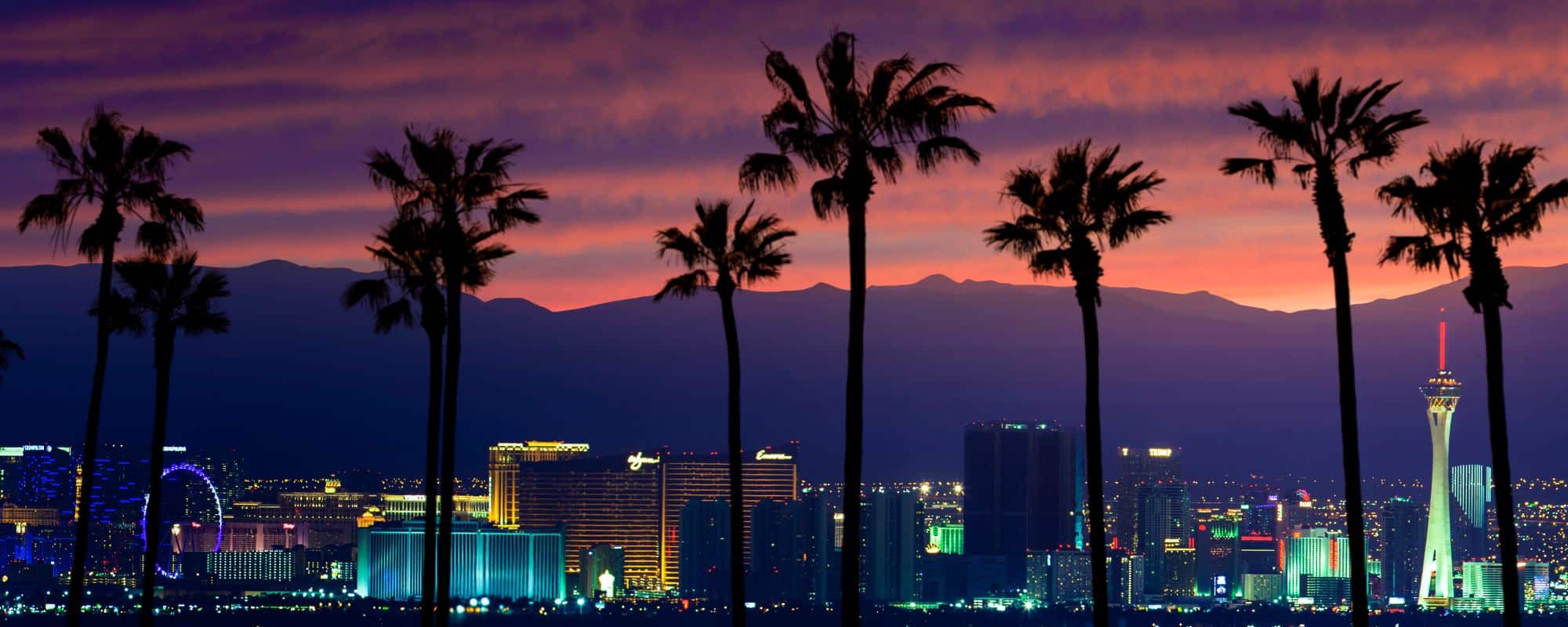The Best Drug Rehab in Las Vegas for Hope and Healing