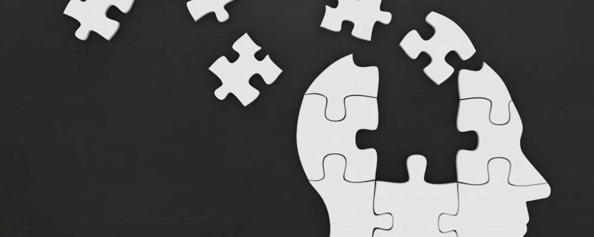 drugs that cause memory loss and confusion