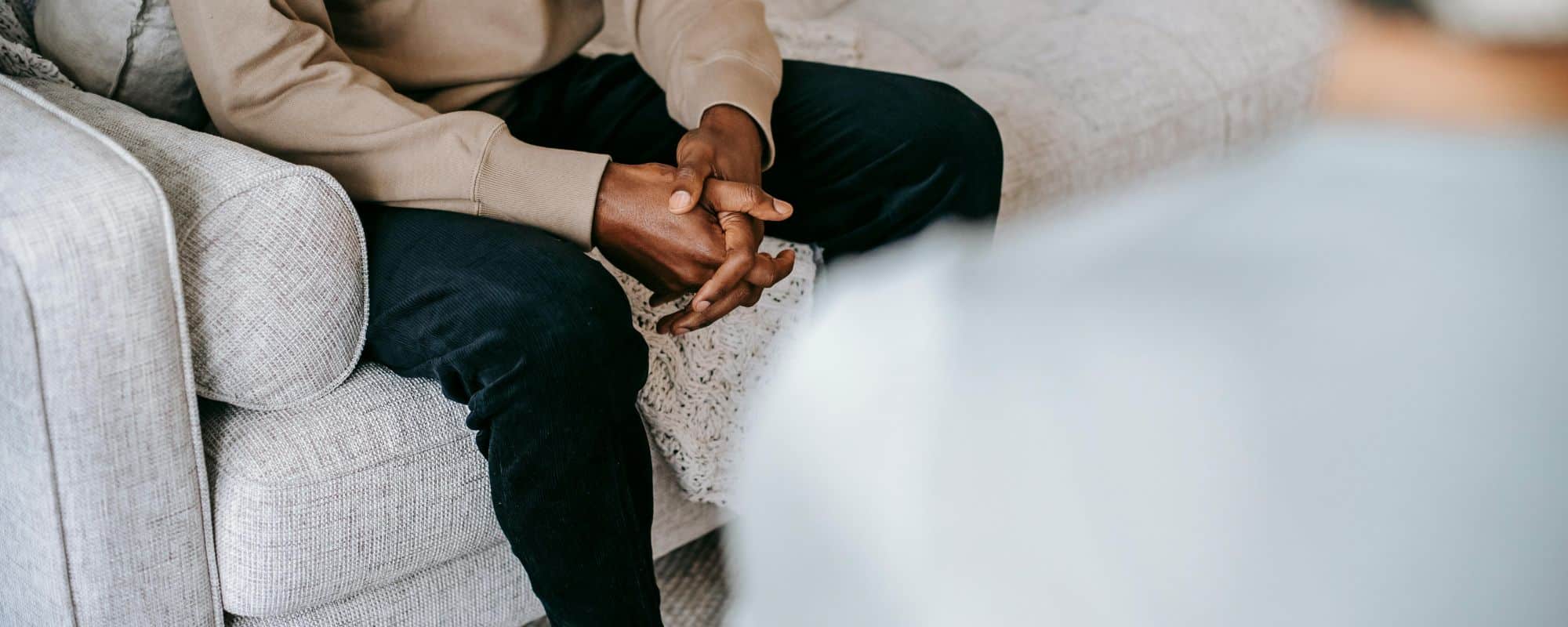 EMDR, CBT, DBT: How Evidence-Based Therapies Treat Addiction