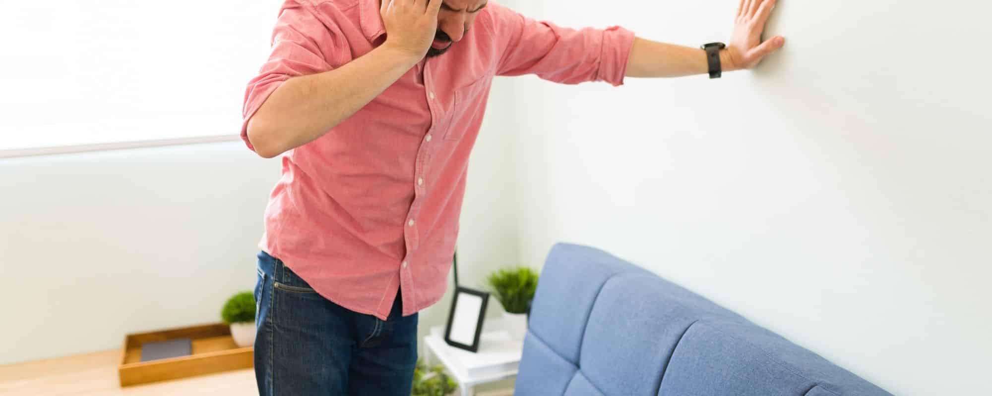 Understanding the Fentanyl Fold: A Hidden Danger in the Opioid Crisis