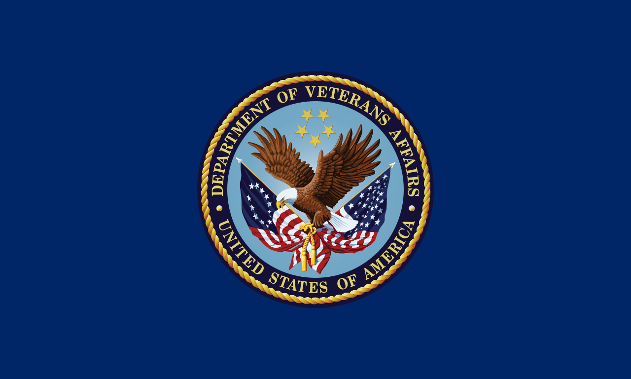 How the VA MISSION Act Helps Veterans Access Private Rehab Through Community Care