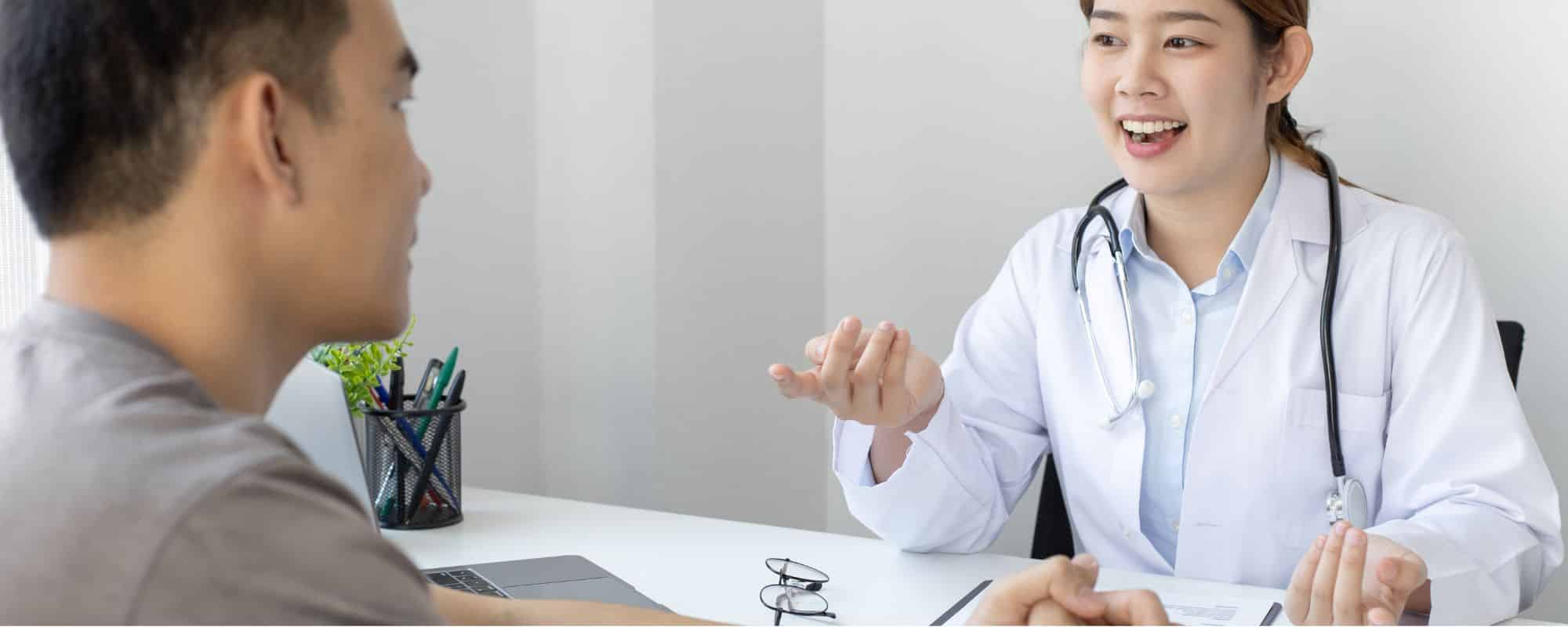Gabapentin and Alcohol: What Happens When They’re Mixed?