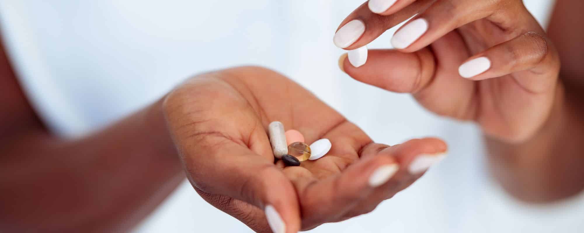 Can You Get Addicted to Muscle Relaxers?