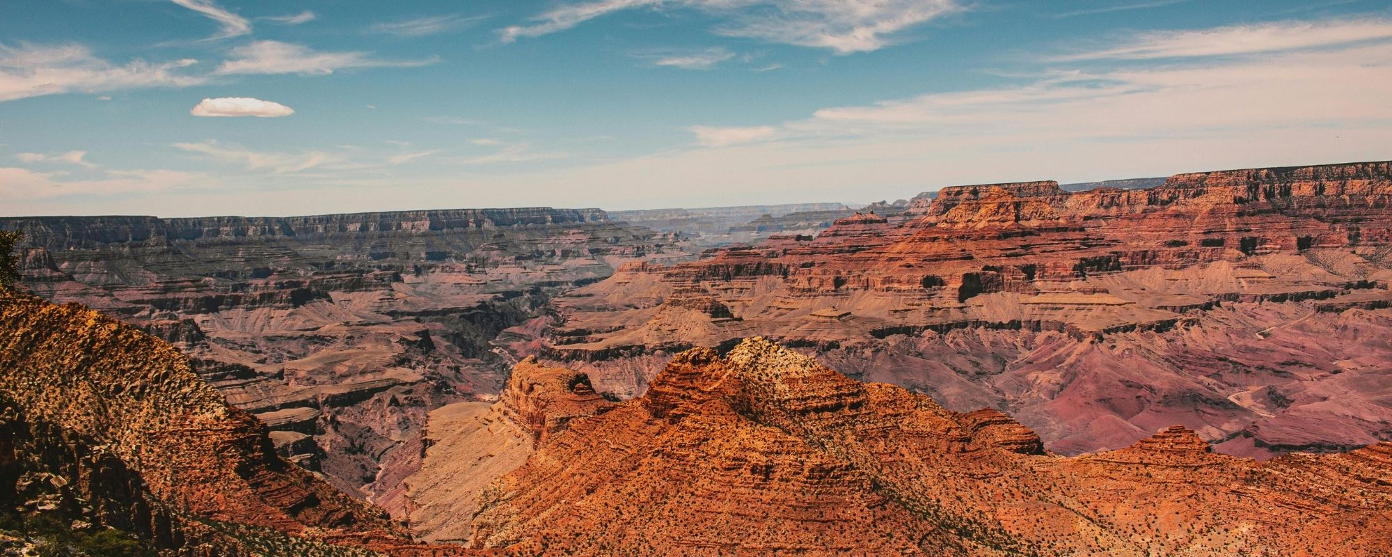 Health Choice Arizona Members: Understanding Your Behavioral Health Benefits