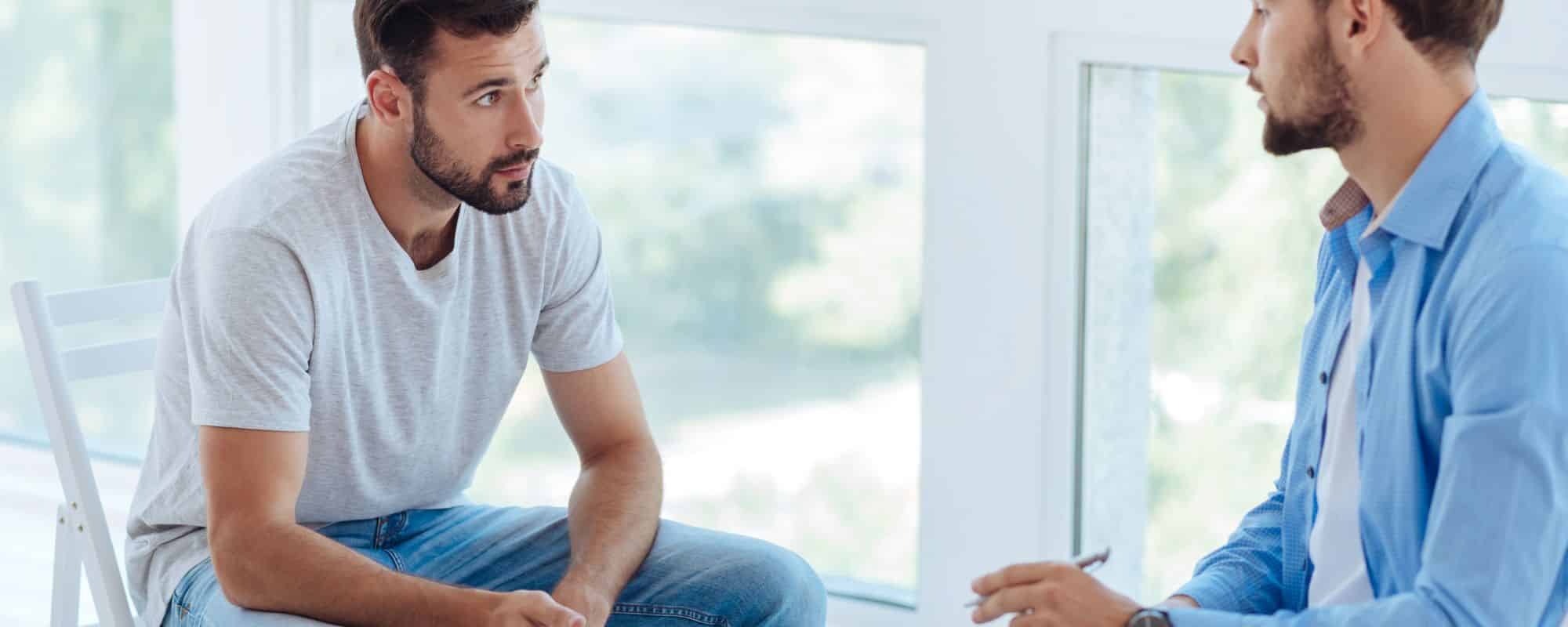 How Long Does Meth Stay in Your System?