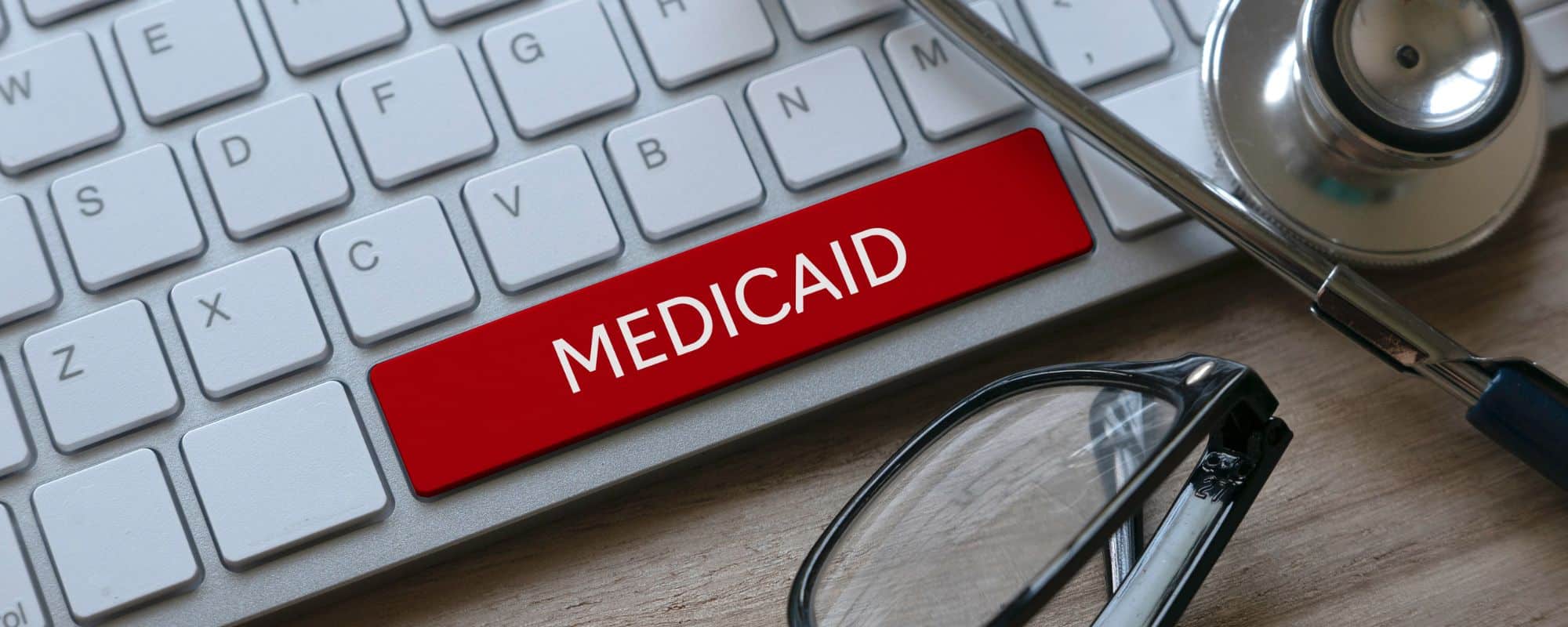 Waitlists, Authorizations, and Bed Availability: How Medicaid Can Affect Your Timeline for Treatment