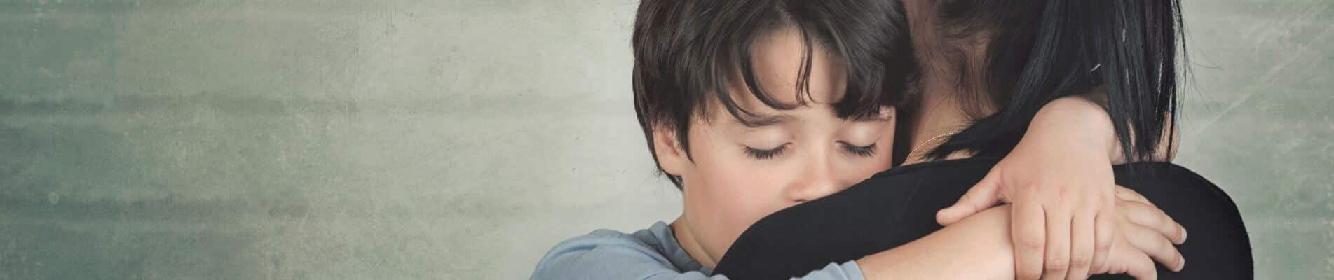 addiction and relationships