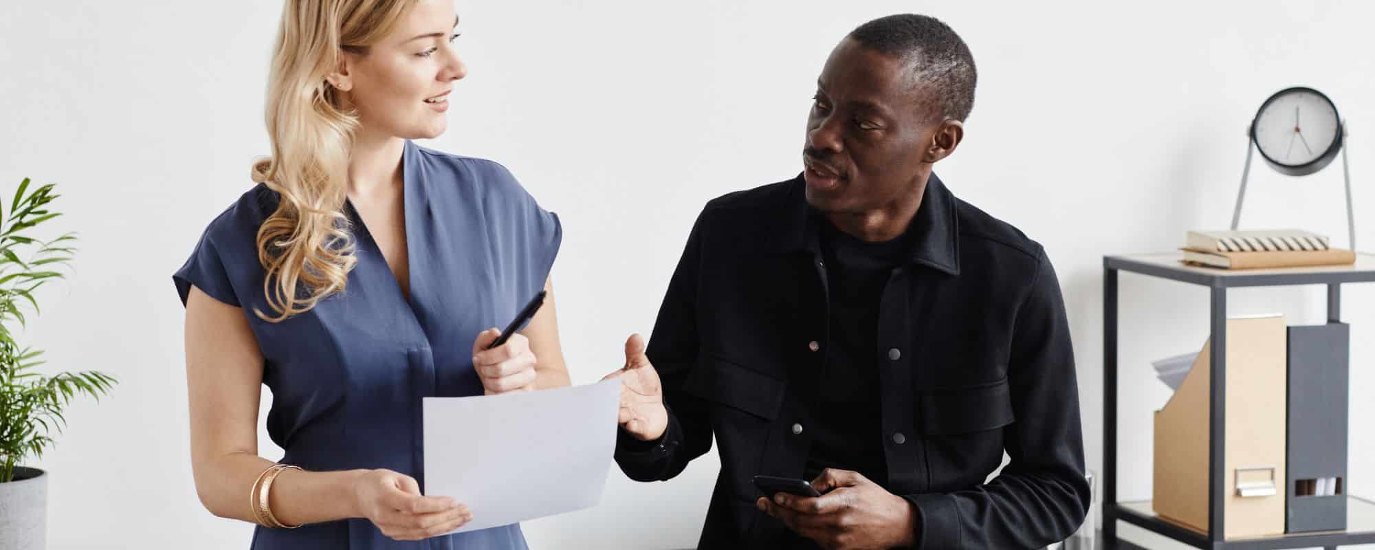 Family Guide: How to Help a Loved One Get BCBS-Covered Rehab