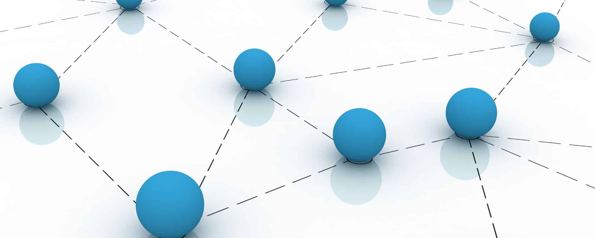 In-Network vs. Out-of-Network Rehab: Why It Changes Your Aetna Bill