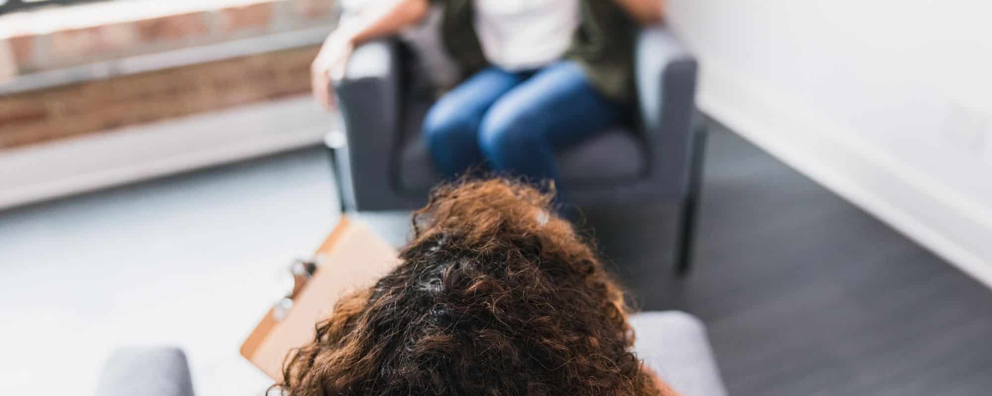 Inpatient Drug Rehab Center in Las Vegas