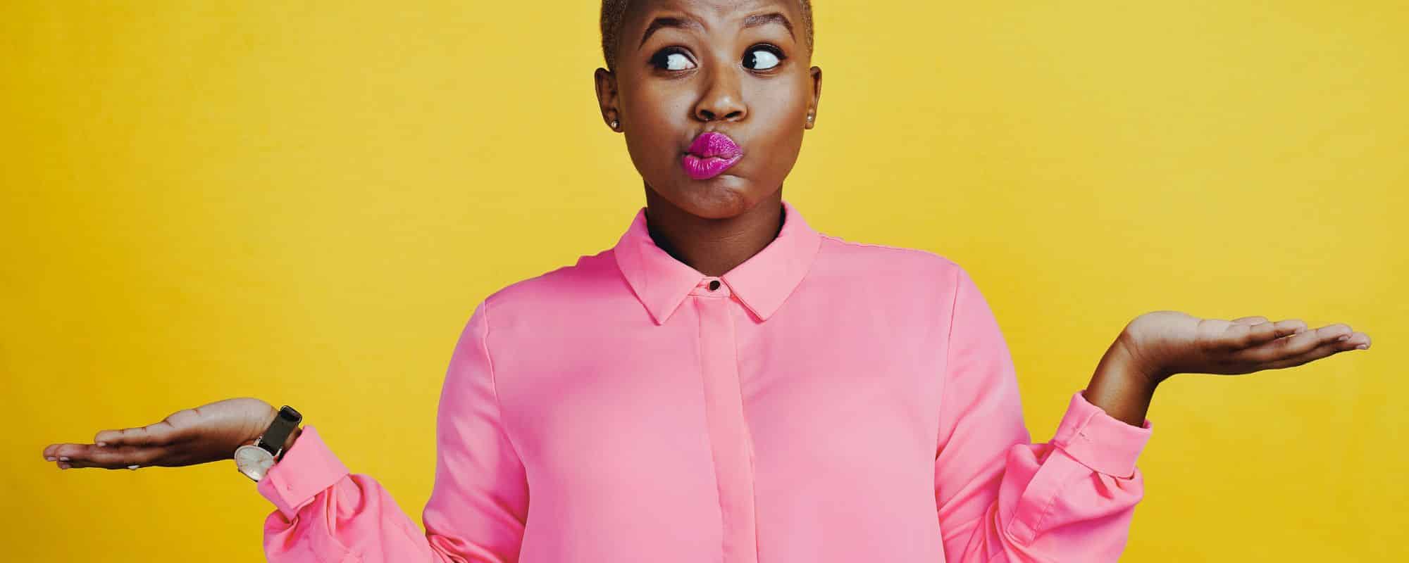 Inpatient vs Outpatient Alcohol Treatment: Which Fits Your Situation?