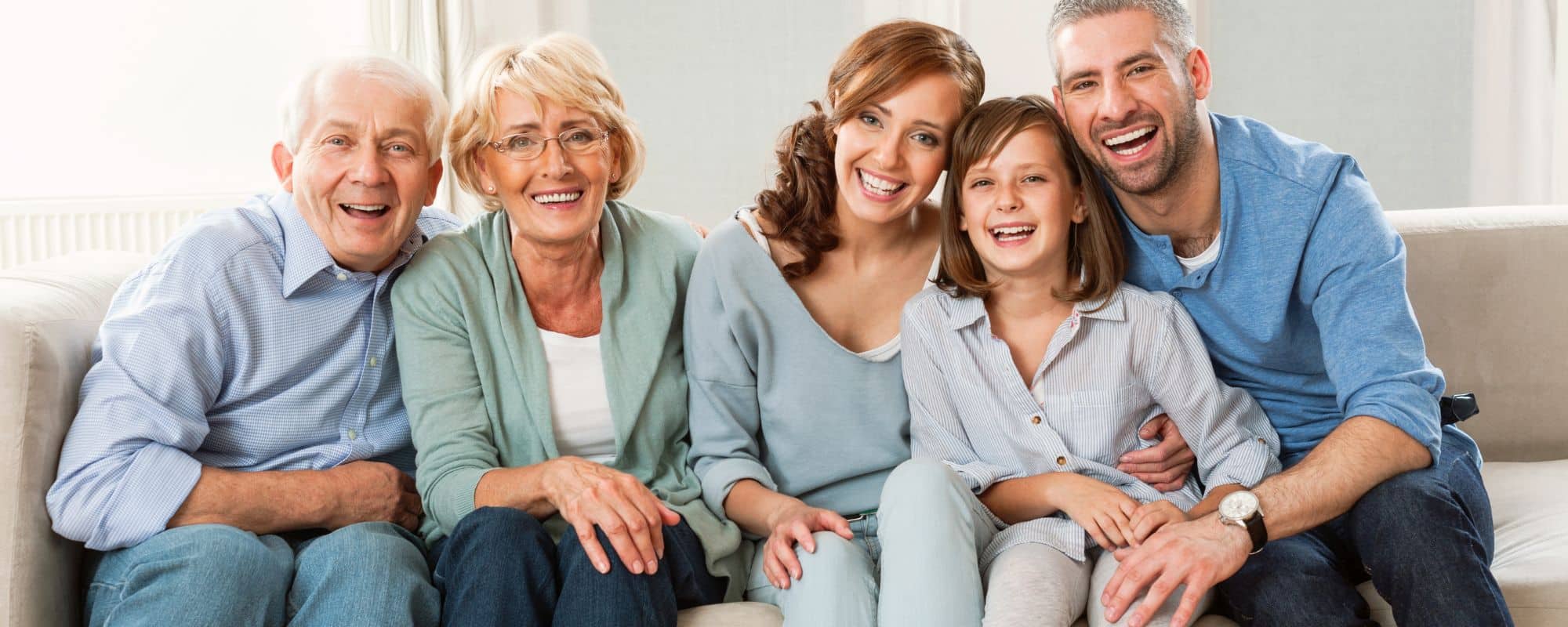 Is Alcoholism Genetic