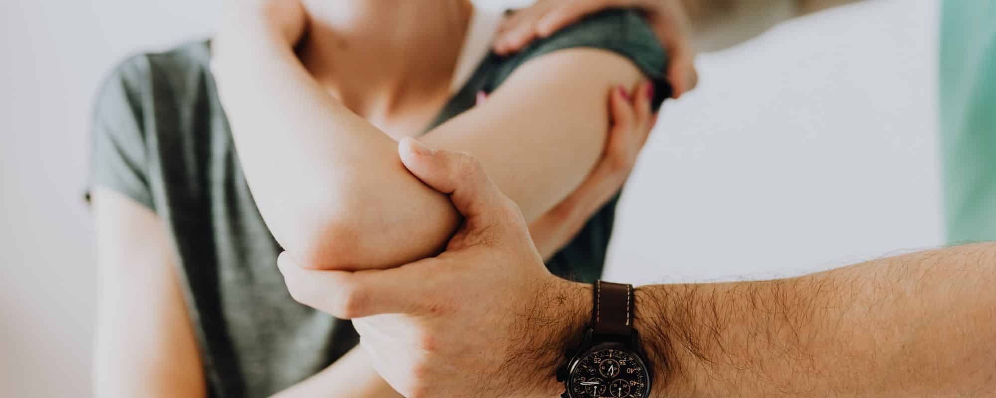 Is Methocarbamol Addictive? The Truth About Muscle Relaxer Addiction