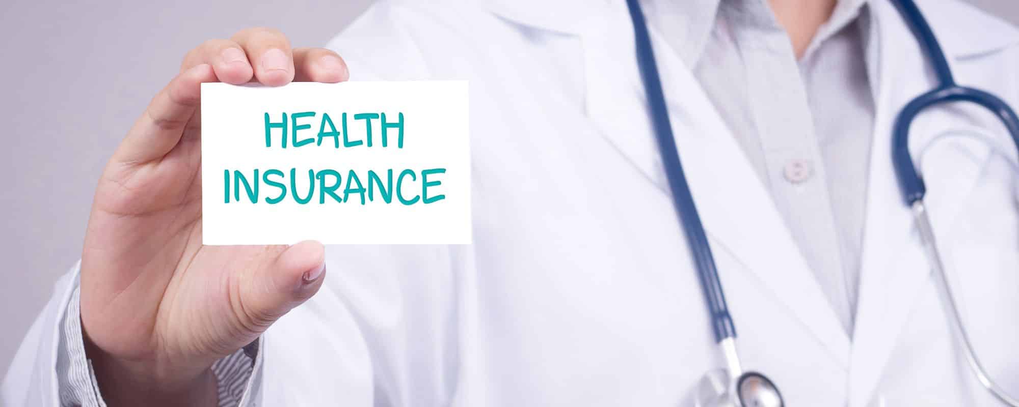 Best Questions to Ask Before Choosing a Las Vegas Rehab That Accepts Nevada Medicaid