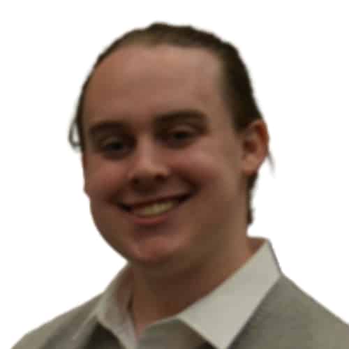 Leonardo Paley, author