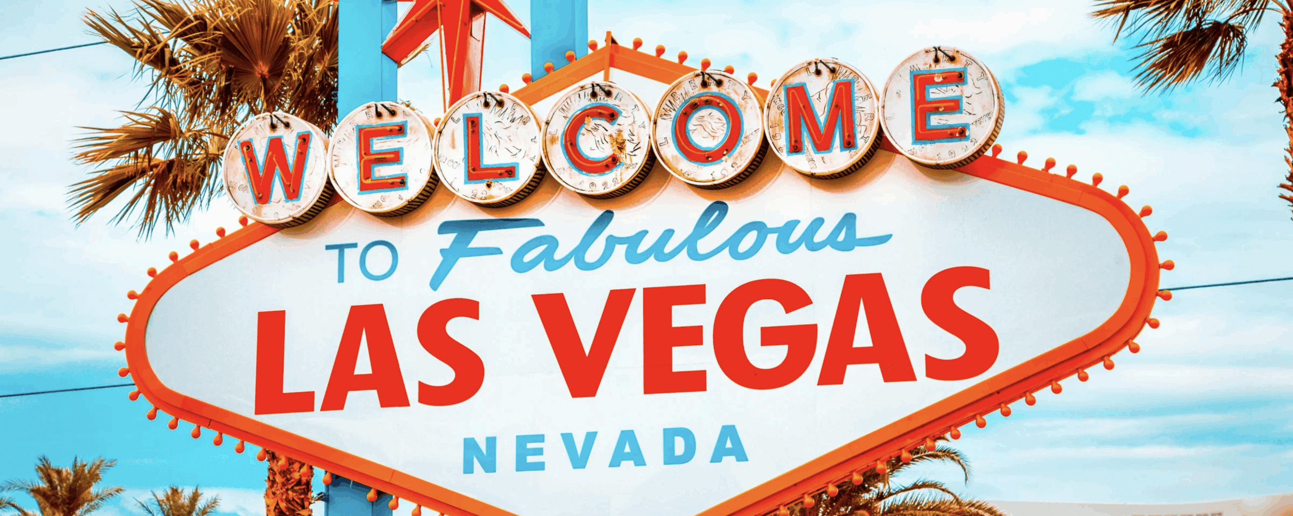 Luxury Alcohol Rehab in Las Vegas
