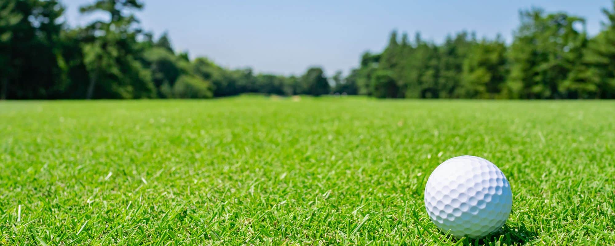 What Are the M367 Pills Tiger Woods Had During His DUI Arrest?