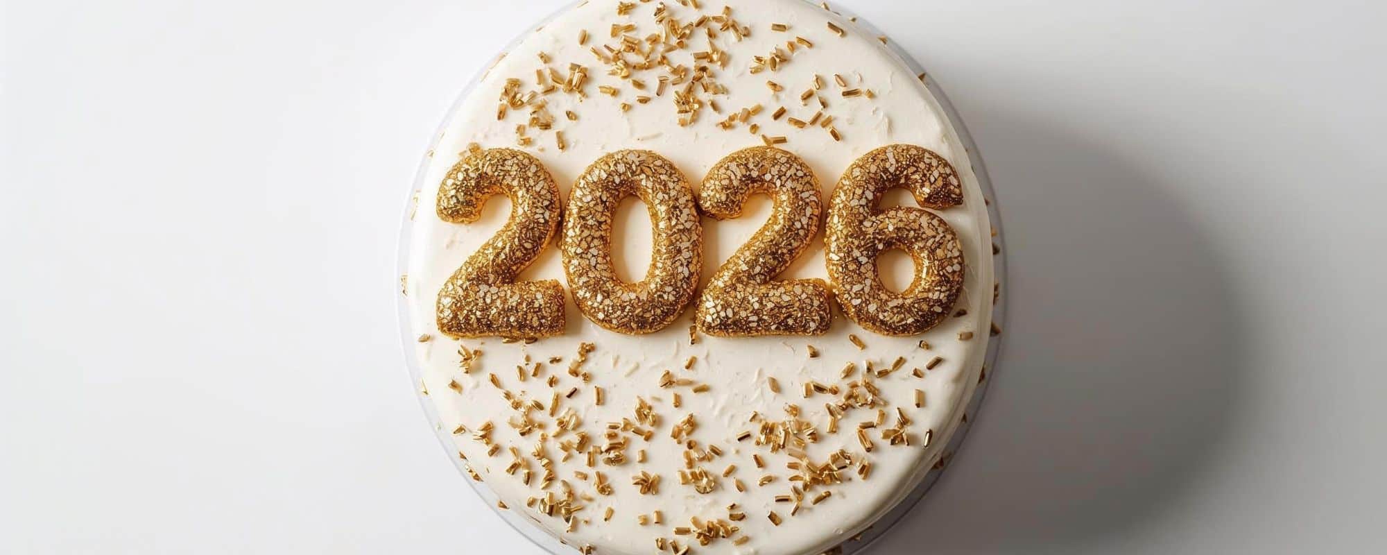 10 Practical Ways to Maintain Sobriety in the New Year and Thrive