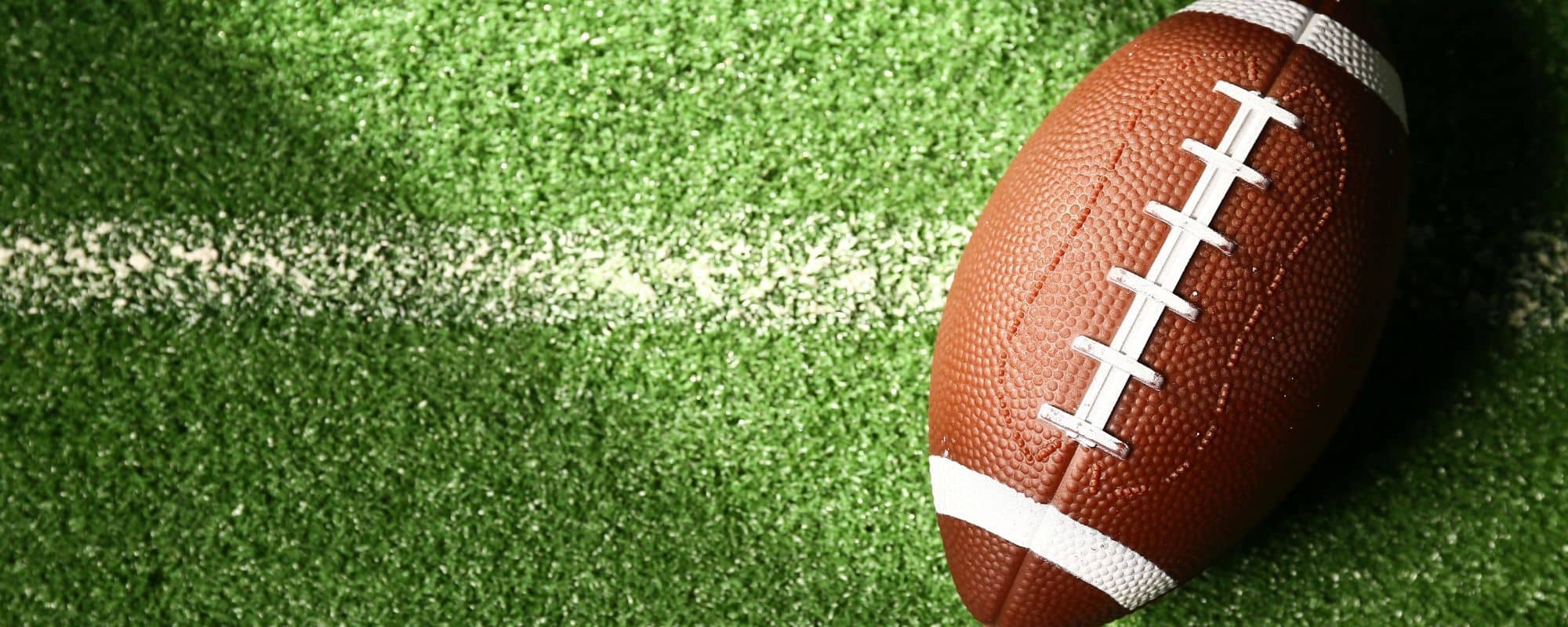 Maxx Crosby: Redefining Elite NFL Success Through Sobriety