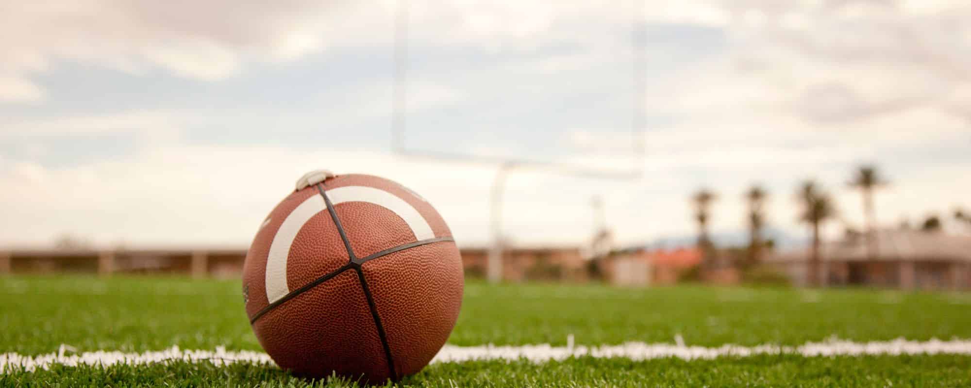 How Maxx Crosby Tackled Addiction: A Playbook for Your Recovery