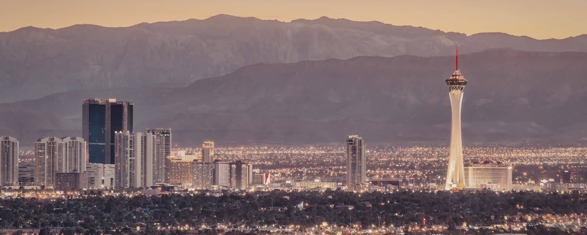 What Happens on Your First Day at a Medicaid-Covered Rehab in Las Vegas?