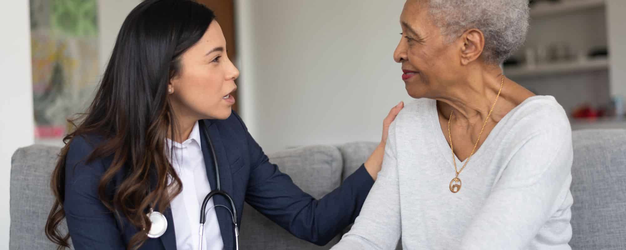 How to Know Whether You Need Medical Detox Before Alcohol Rehab