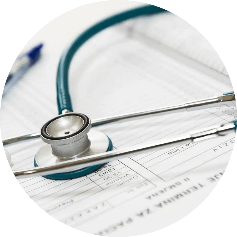 Medical Detox
