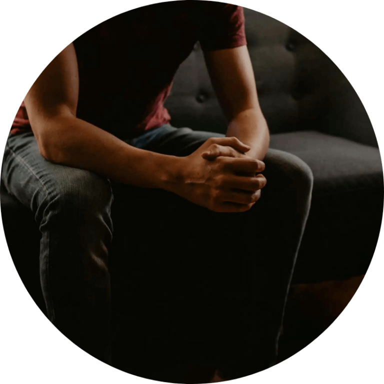 Drug & Alcohol Detox Las Vegas Medical Detox Vogue Recovery