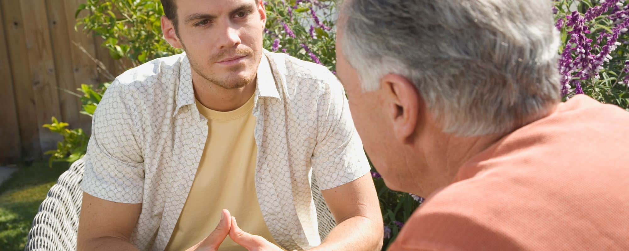 What Medically Supervised Detox Actually Involves