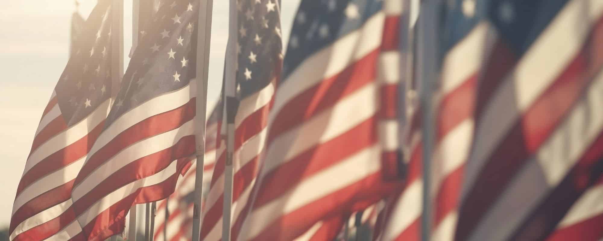 Medication-Assisted Treatment for Addiction Veterans VRC