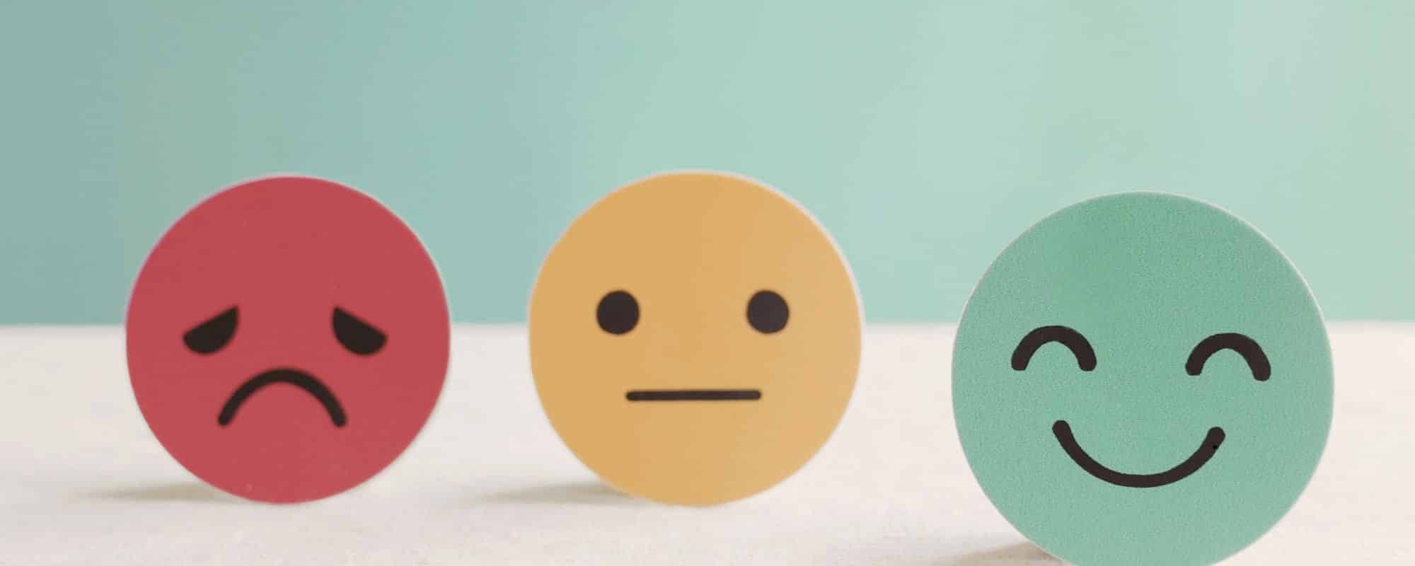 Mental Health Parity: What the Law Requires Aetna to Cover for Addiction