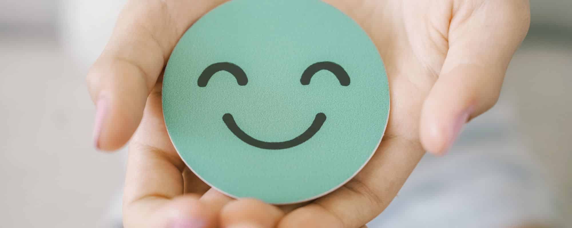 The Best Mental Health Treatment Facilities for Lasting Recovery