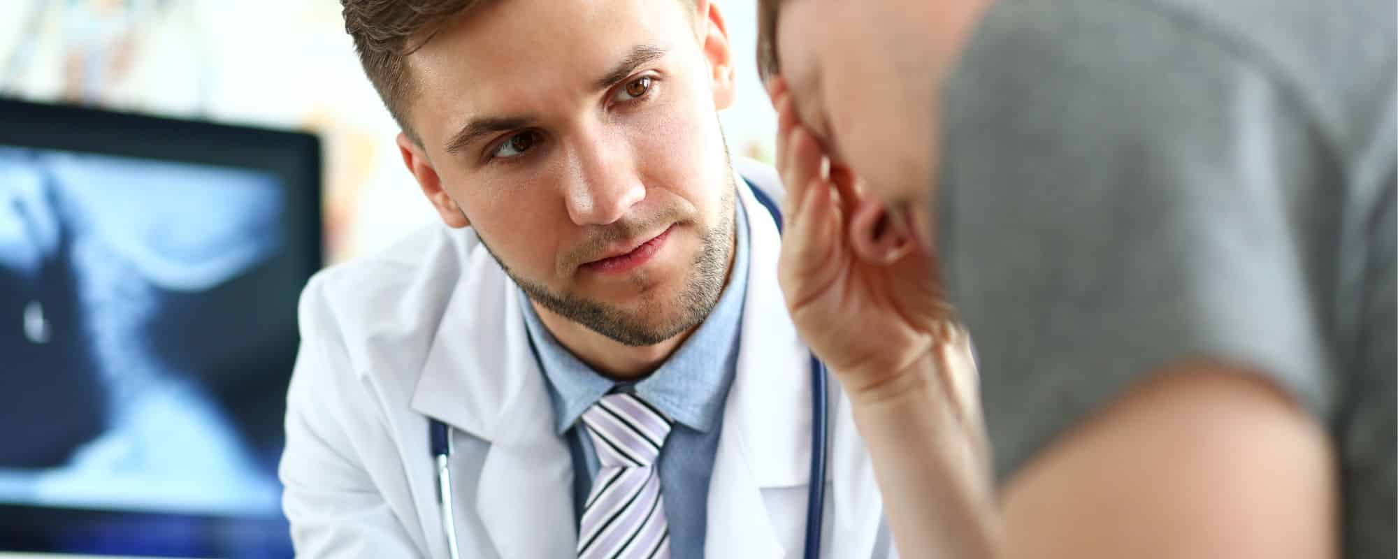 Methamphetamine-Induced Rhabdomyolysis | Meth Addiction