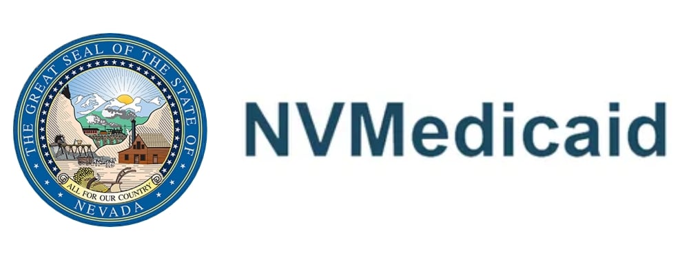 NV Mediciad