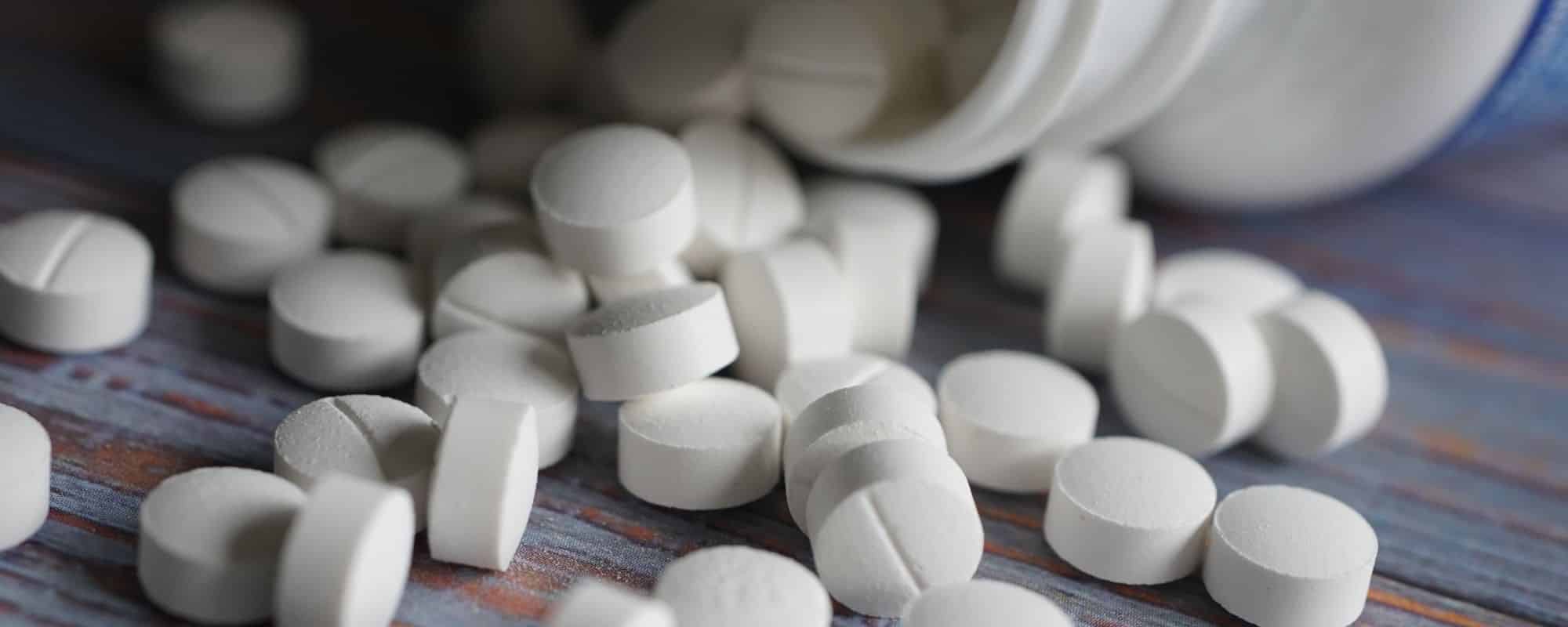 Opioid Rehab With BCBS Insurance: Coverage, MAT, and What to Ask