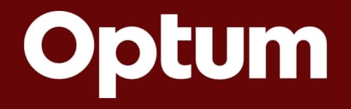 Optum, Optum VA, Optum Serve, Optum VA Community Care Network