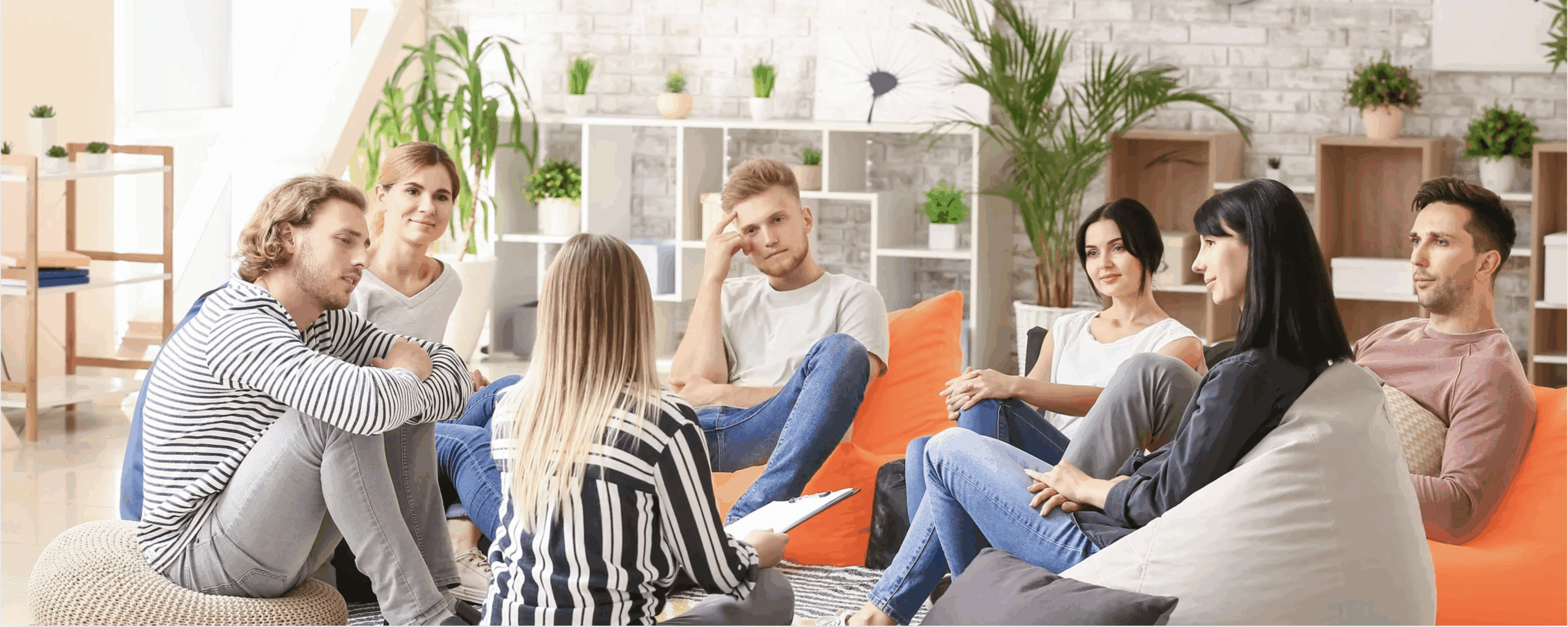 Outpatient Mental Health Services in Las Vegas
