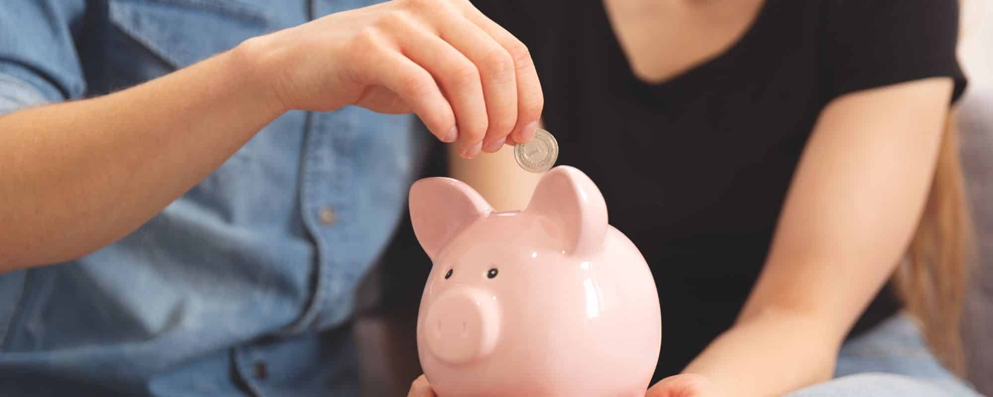 Paying for Alcohol Treatment: Insurance, Self-Pay, and Financing Options