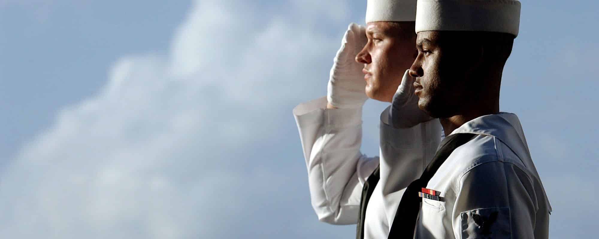 How Veterans Can Use VA Community Care to Attend a Private Rehab Center