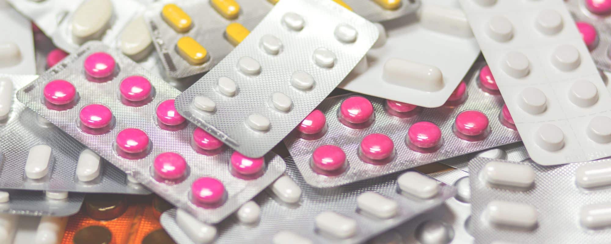 Propranolol for Anxiety