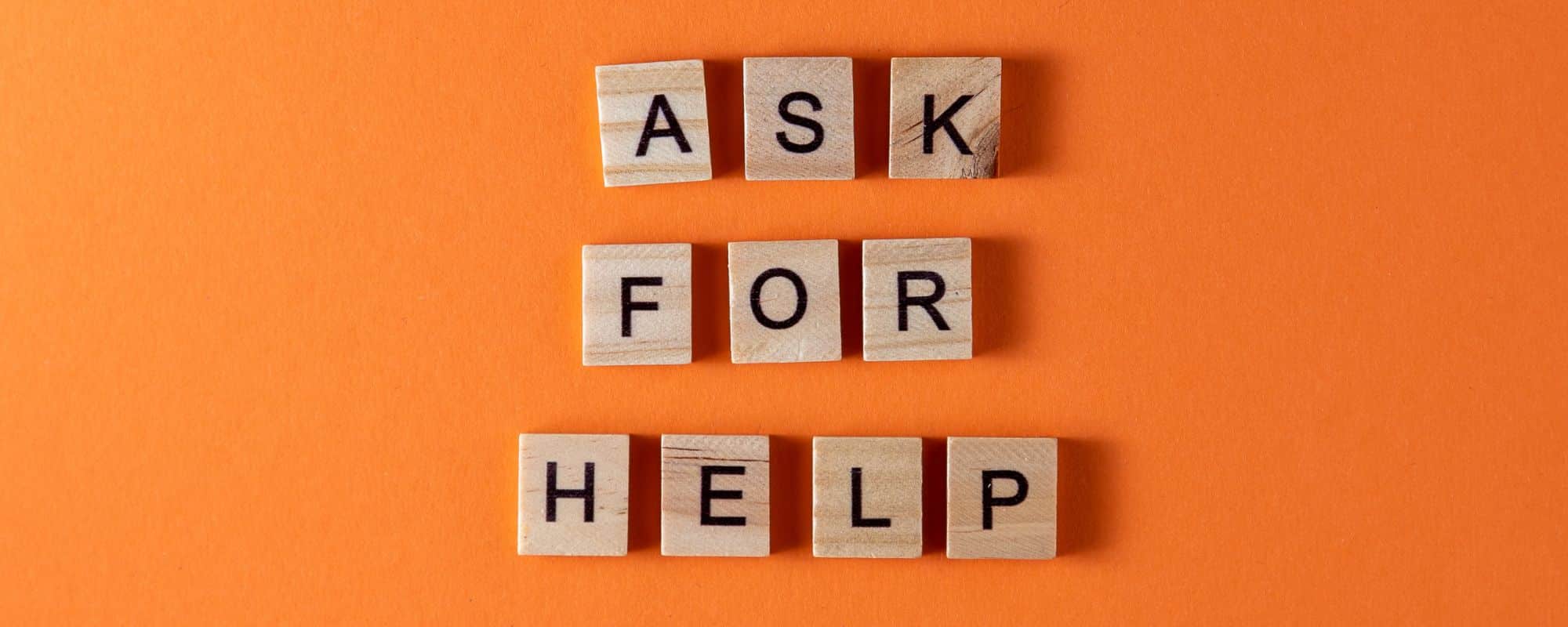 Why Quitting Alcohol Can Be Dangerous Without Medical Support